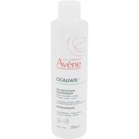 AVENE Cicalfate+ Reinigungsgel