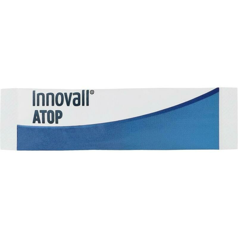 INNOVALL ATOP Sticks