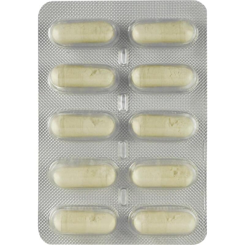 INNOVALL AB+ Kapseln