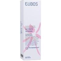 EUBOS INTIMATE WOMAN Pflegebalsam