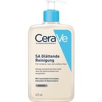 CERAVE SA Reinigung