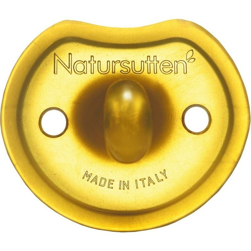 BIO SCHNULLER Butterfly Kieferger.S Natursutten