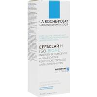 ROCHE-POSAY Effaclar H Iso-Biome Feuchtigkeitspfl.