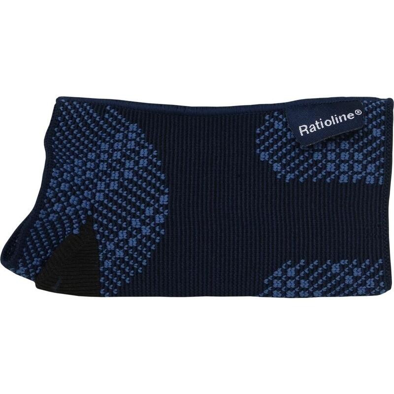RATIOLINE Handgelenkbandage Gr.M