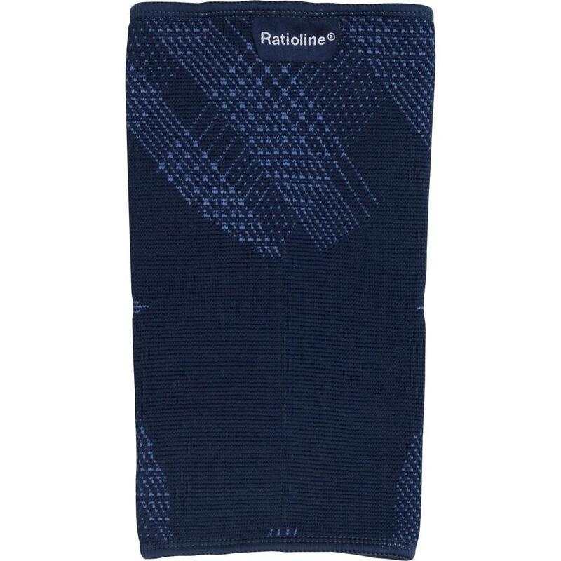 RATIOLINE Fußgelenkbandage Gr.XL