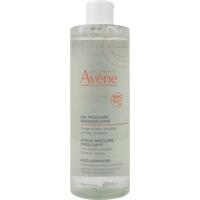 AVENE Mizellenwasser