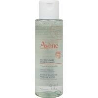 AVENE Mizellenwasser
