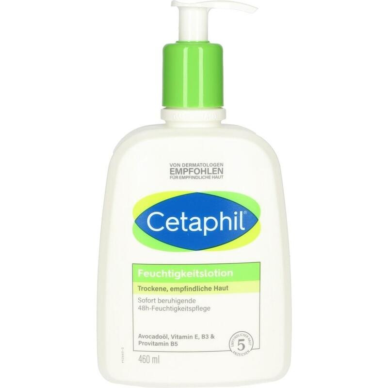 CETAPHIL Lotion