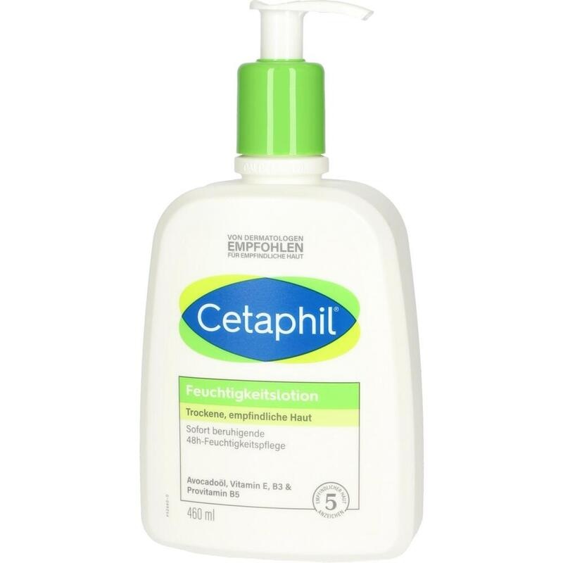 CETAPHIL Lotion