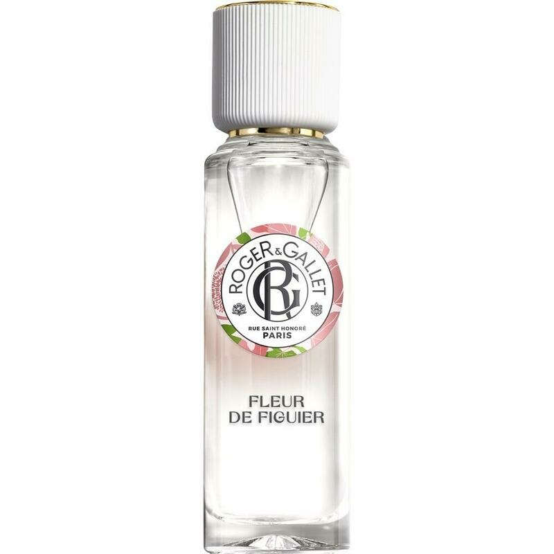 R&G Fleur de Figuier Wohlfühl-Wasser Spray