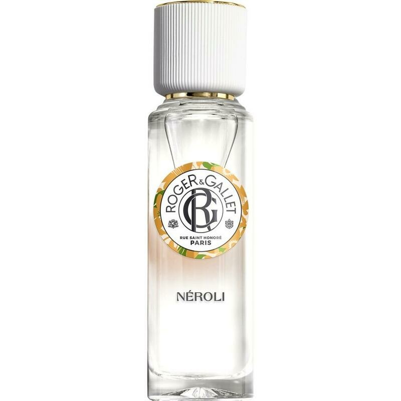 R&G Neroli Wohlfühl-Wasser Spray