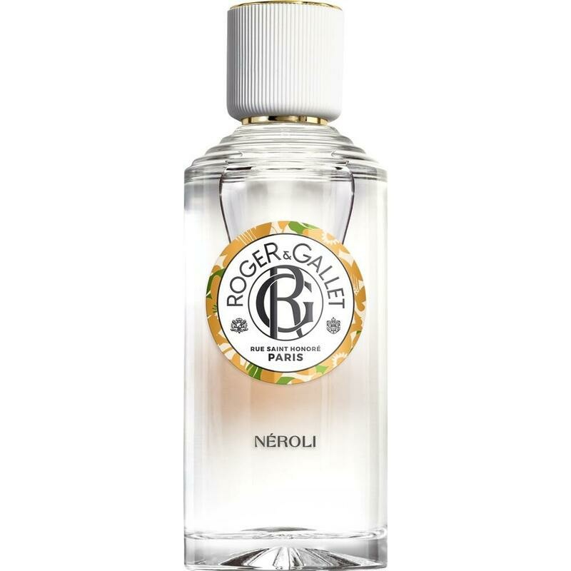 R&G Neroli Wohlfühl-Wasser Spray