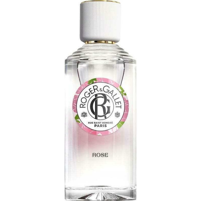 R&G Rose Wohlfühl-Wasser Spray