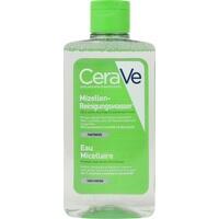 CERAVE Mizellenwasser