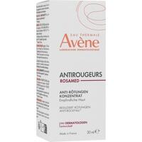 AVENE Antirougeurs Rosamed Anti-Rötungen Konzentr.
