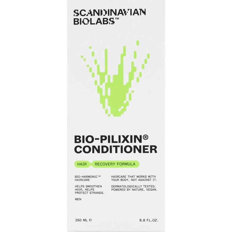 BIO-PILIXIN Conditioner für Männer