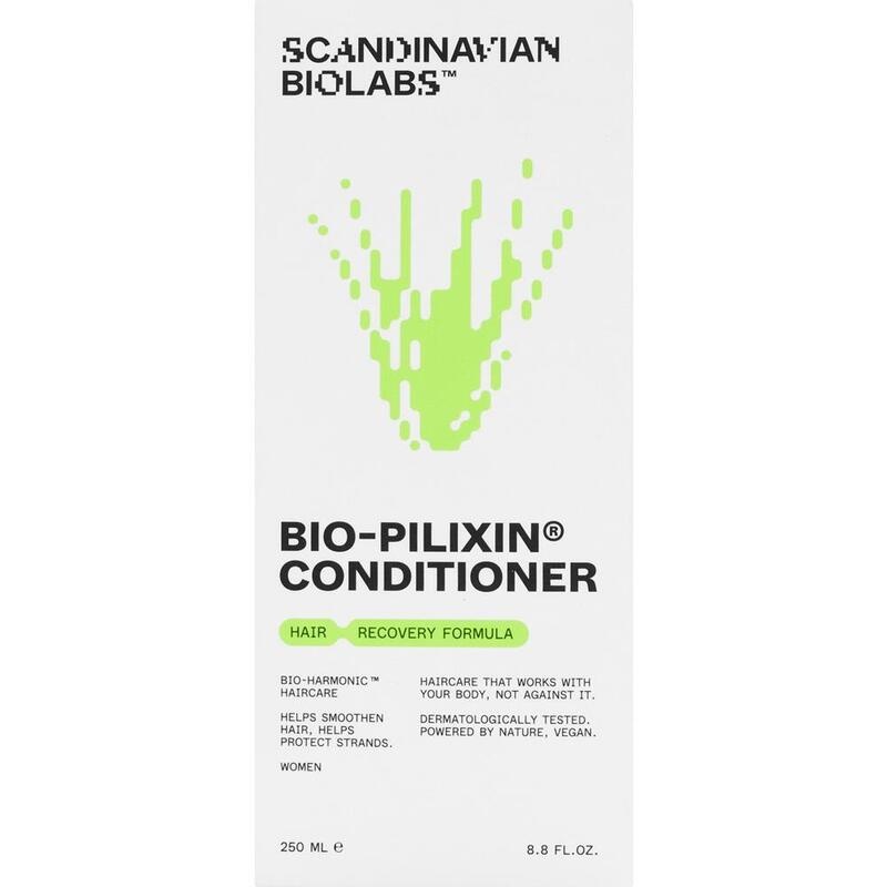 BIO-PILIXIN Conditioner für Frauen