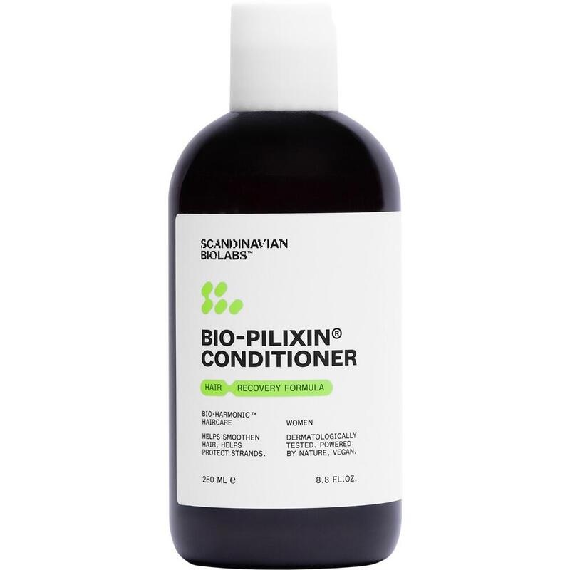 BIO-PILIXIN Conditioner für Frauen