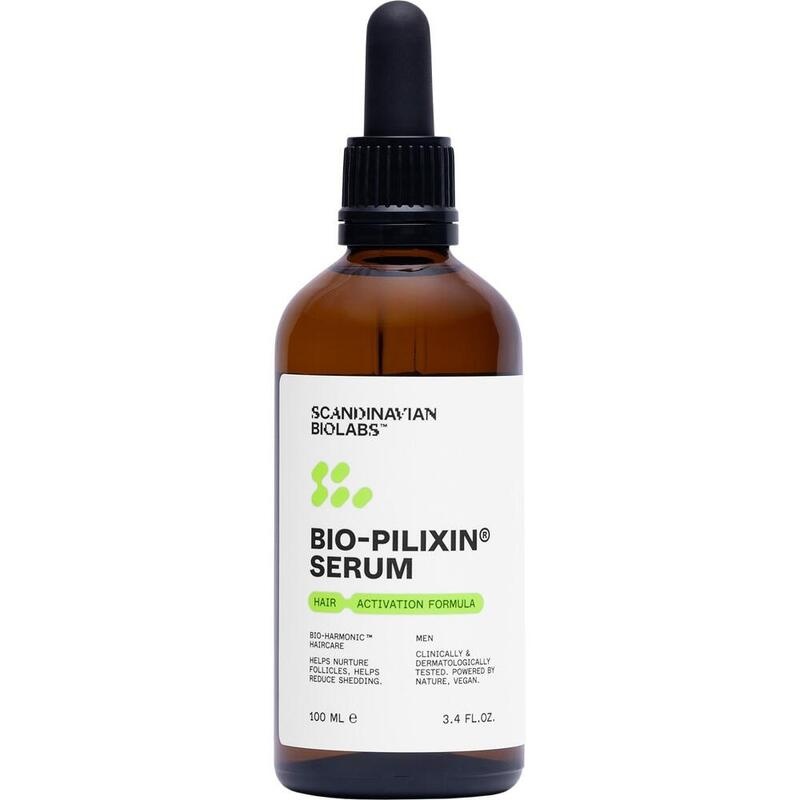 BIO-PILIXIN Serum für Männer