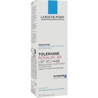 ROCHE-POSAY Toleriane Rosaliac AR LSF30 Creme
