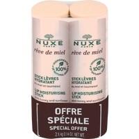 NUXE feuchtigkeitsspendender Lippenpflegestift NF