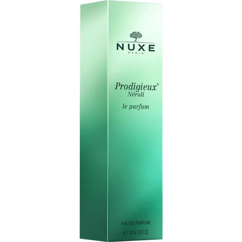 NUXE Prodigieux Neroli le Parfum Spray