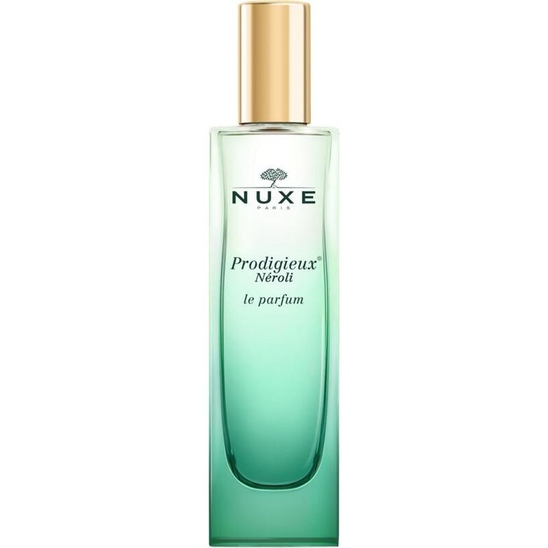 NUXE Prodigieux Neroli le Parfum Spray