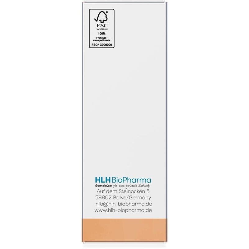 LACTOBACT PREMIUM magensaftresistente Kapseln