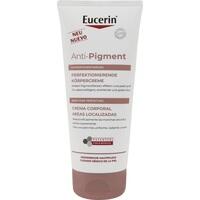 EUCERIN Anti-Pigment Perfektionierende Körpercreme