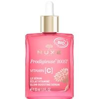 NUXE Prodigieuse Boost Glow-Serum