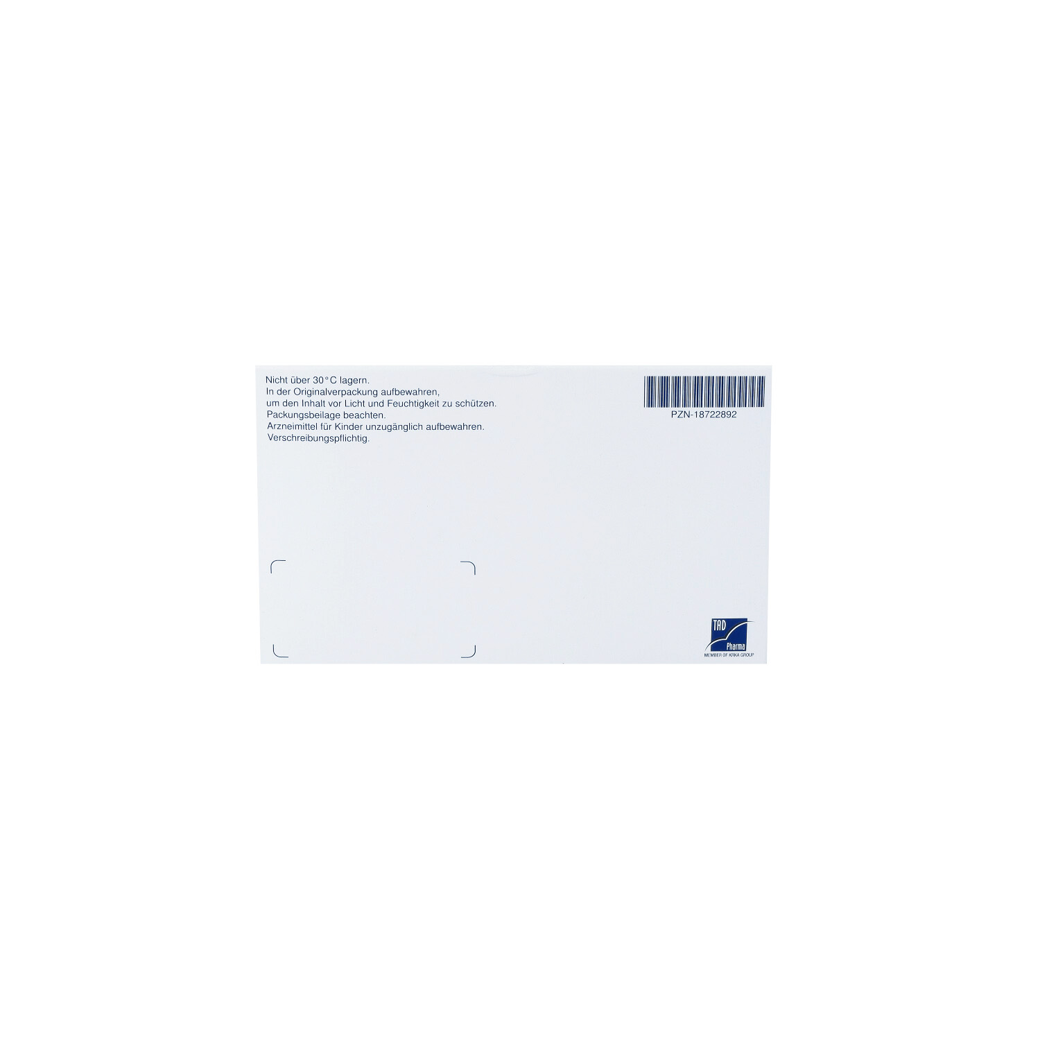 RAMIDIPIN 10 mg/5 mg Hartkapseln
