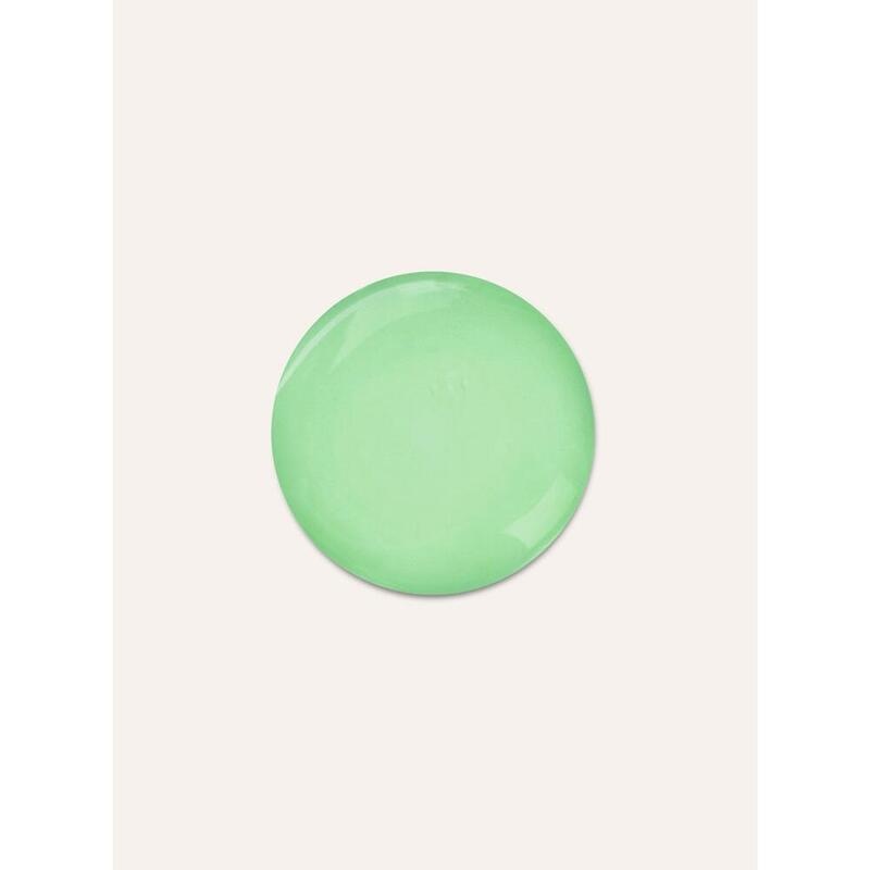 RAUSCH Coffein-Shampoo mit Ginseng