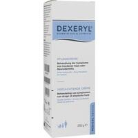 DEXERYL Pflegecreme