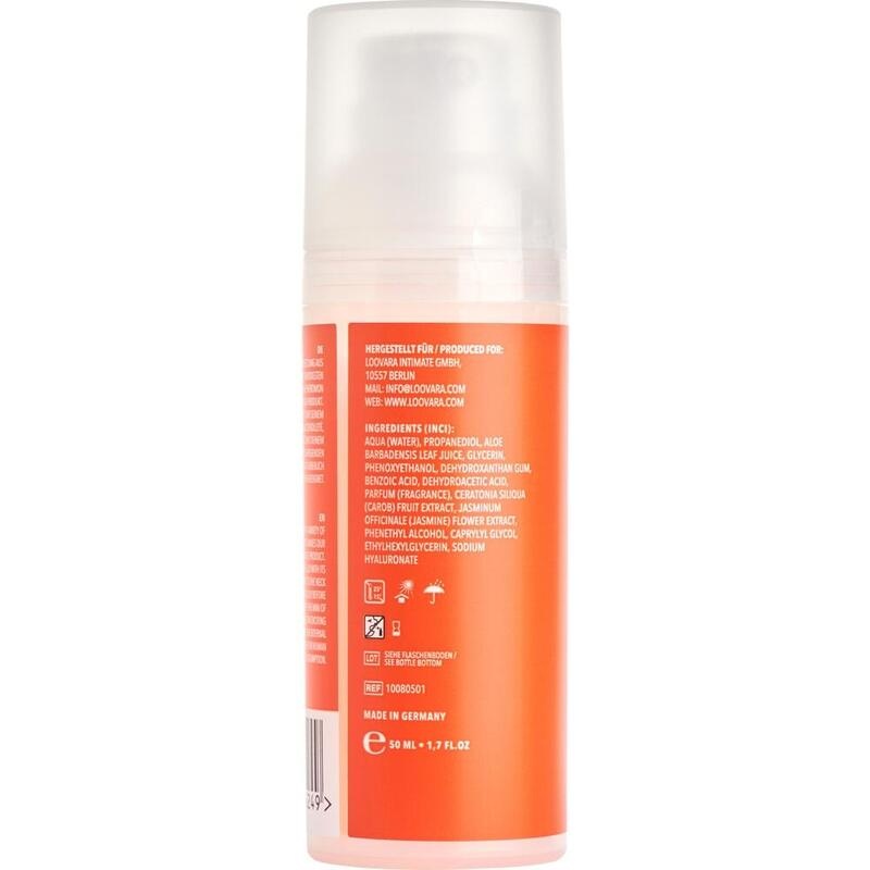 GET Him Pheromon Fluid für Sie