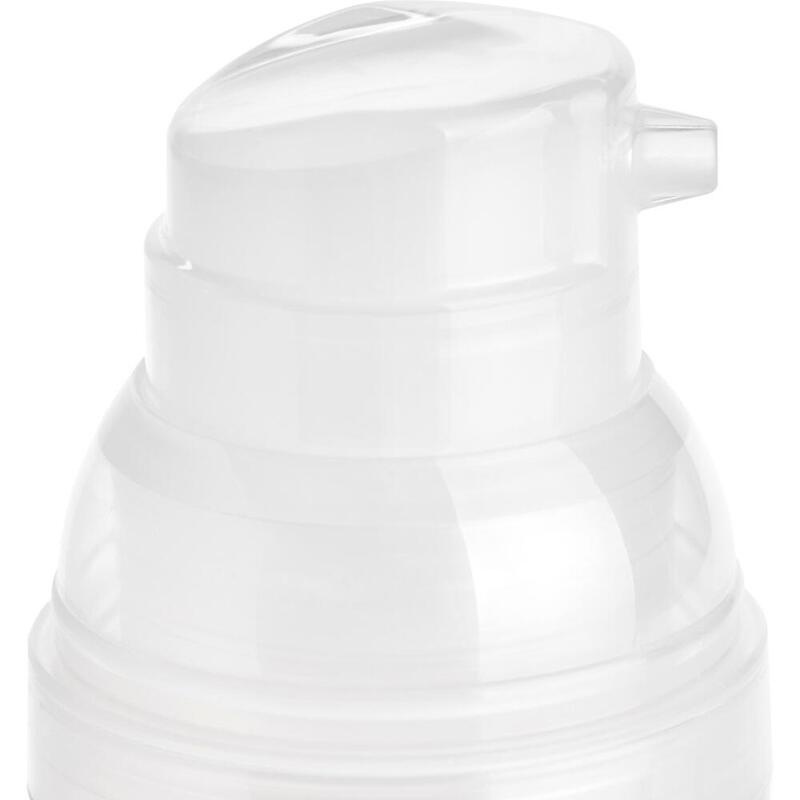 GET Him Pheromon Fluid für Sie