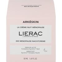 ARKESKIN die Menopause Nachtcreme