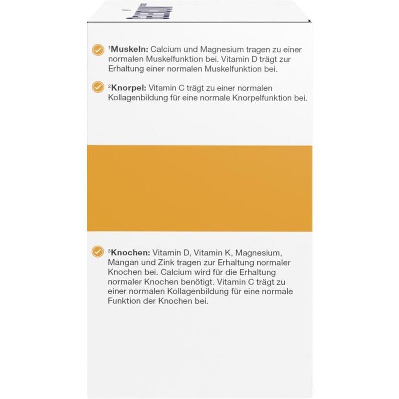 GELENCIUM Curcuma Plus hochdosiert m.Vit.C Kapseln
