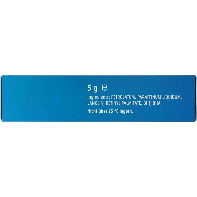 HYSAN Pflegebalsam