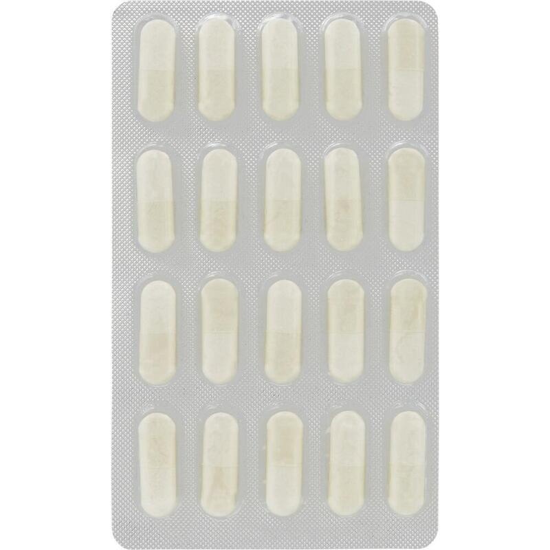 AURANATURA Erectonin+ Kapseln