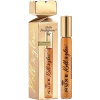 NUXE Huile Prodigieuse Or Roll-on