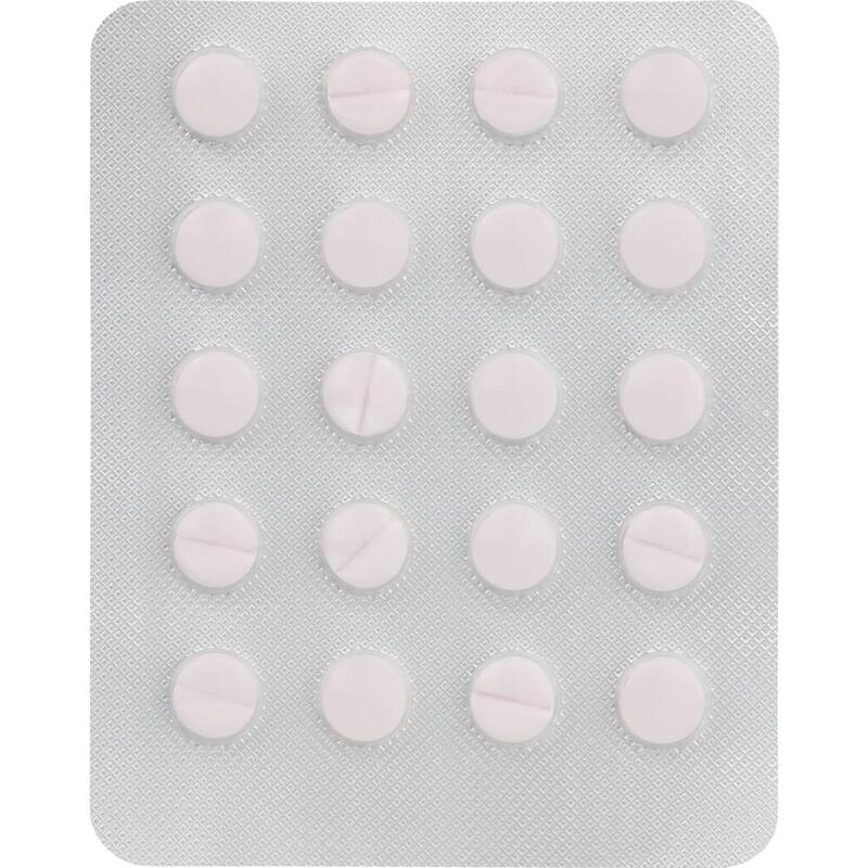 MONAPAX Tabletten