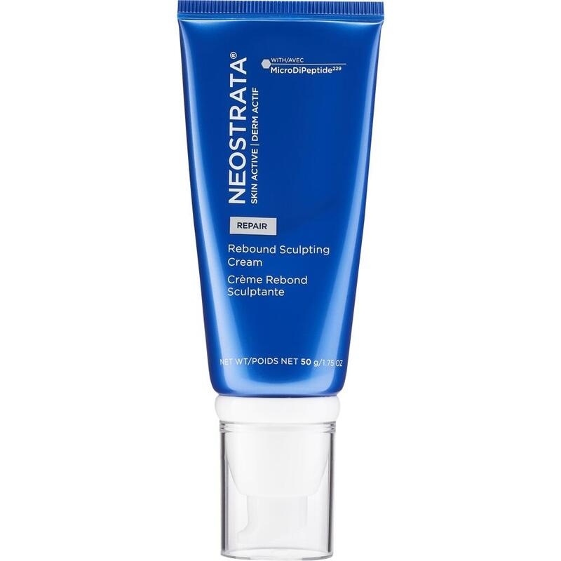 NEOSTRATA Rebound Sculpting Cream