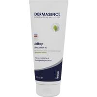 DERMASENCE Adtop XC Lipidlotion