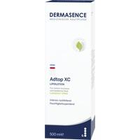 DERMASENCE Adtop XC Lipidlotion