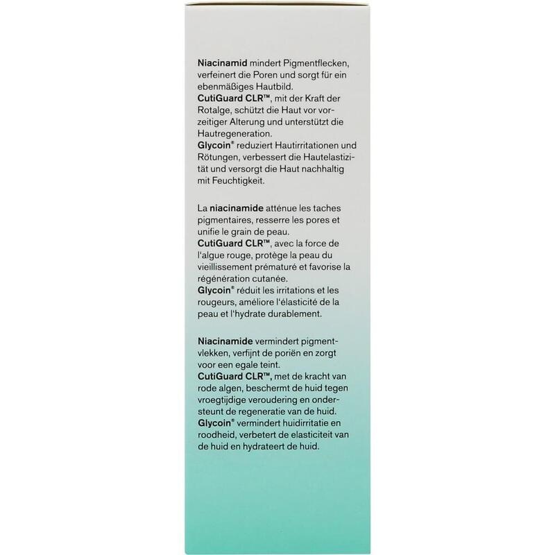 SKJUR Anti-Pigment Serum