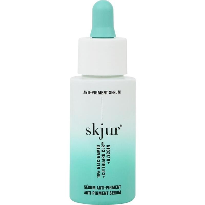 SKJUR Anti-Pigment Serum