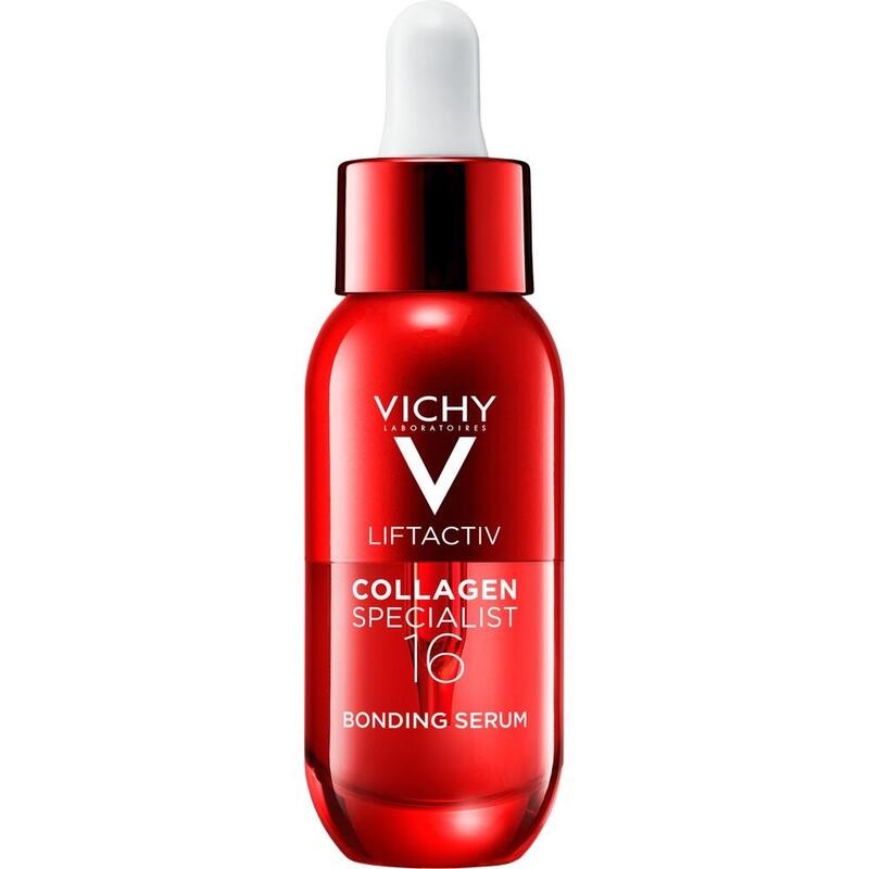VICHY LIFTACTIV Collagen Specialist 16 Serum