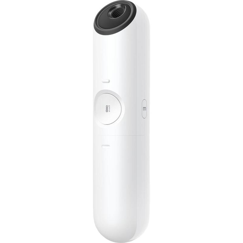 OMRON Gentle Temp 730 contactless Stirnthermometer
