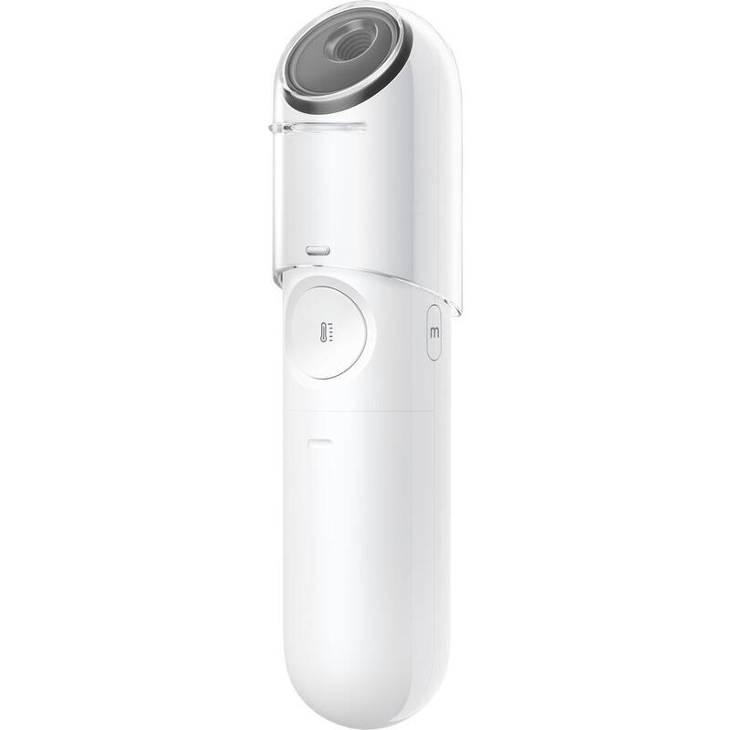 OMRON Gentle Temp 730 contactless Stirnthermometer