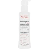 AVENE Antirougeurs Clean beruhig.Reinigungsmilch